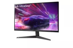vBD92smcuU-Ol3lPJBeXLg.c-r.jpg
