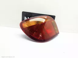 723029cb-8f89-402b-86ef-a9b38b3bb580.jpeg?