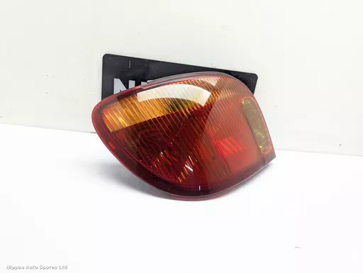 723029cb-8f89-402b-86ef-a9b38b3bb580.jpeg?