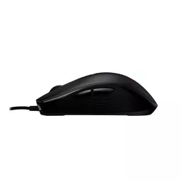 TPCb9U-Pk0Wu4WFqHPKO1A.c-r.jpg?