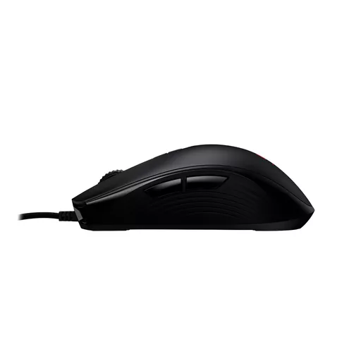 TPCb9U-Pk0Wu4WFqHPKO1A.c-r.jpg?