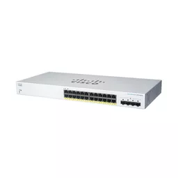 8-PbVEGgJkaOOI489soMzg.c-r.jpg?