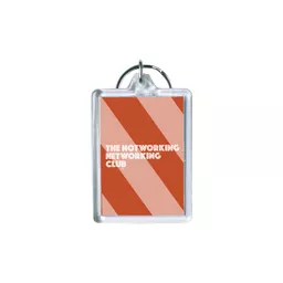 mockup-1757336904475-0-1.png?