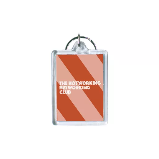 mockup-1757336904475-0-1.png?
