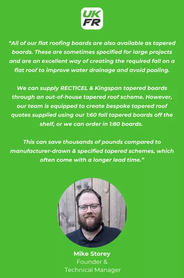 tapered insulation expert comment mobile.png
