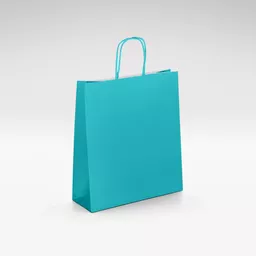 White-kraft-turquoise-twist-bags-Small.jpg