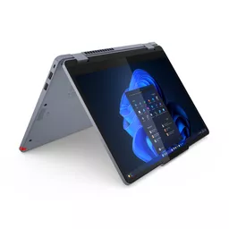 jBT4l16Zk02giSk2xnb48Q.c-r.jpg?