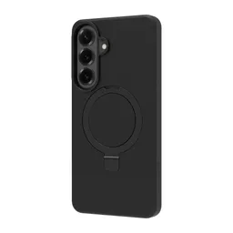 NjlZhBwV6UOaAh4d9iPeTg.c-r.jpg?