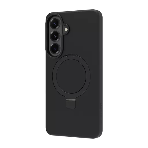 NjlZhBwV6UOaAh4d9iPeTg.c-r.jpg?