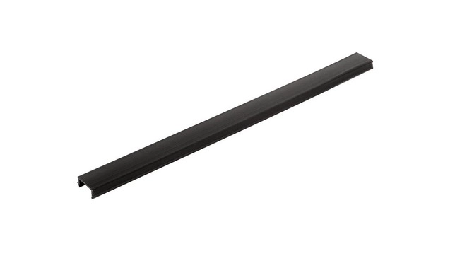K1055 - Cover Profile