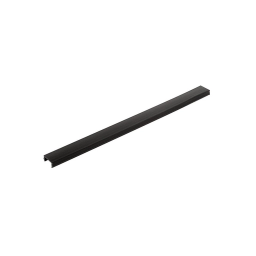 K1055 - Cover Profile