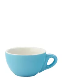 CT8093-000000-B01012.jfif