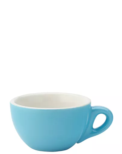 CT8093-000000-B01012.jfif