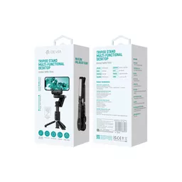 DEV-GIM-STRIPODLR-BLK15 (Copy).png