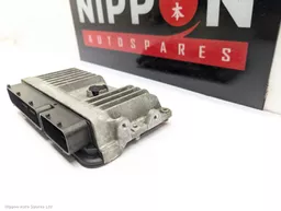 ad2586c9-e69c-41dd-99b1-e68c8de6b5ad.jpeg?