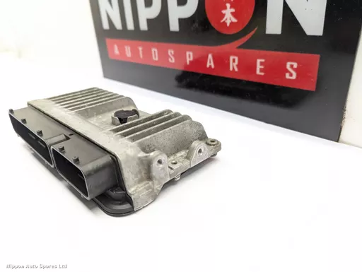 ad2586c9-e69c-41dd-99b1-e68c8de6b5ad.jpeg?