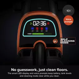 GO50003_05.jpg?
