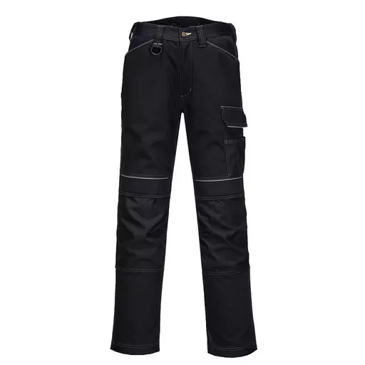 PW3 Insulated Work Trousers