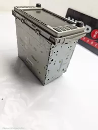 17950c6c-9943-4314-bb8f-eecd21536e95.jpeg?