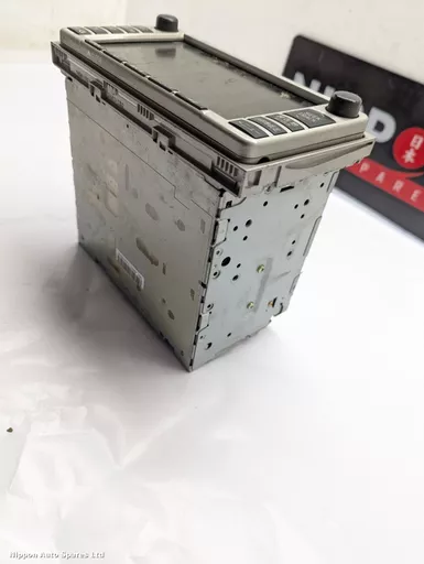 17950c6c-9943-4314-bb8f-eecd21536e95.jpeg?