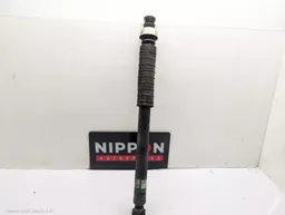 77e2d9cc-02a4-4776-9a2a-d84b87d377df.jpeg?