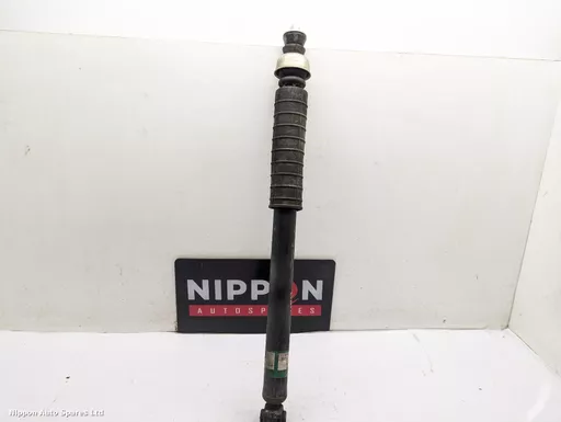 77e2d9cc-02a4-4776-9a2a-d84b87d377df.jpeg?