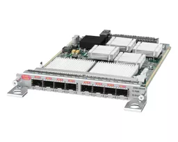 zssSwO-8fUyQMVT0hGcK-g.c-r.jpg?