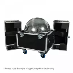 1718801385-58603600.jpg?