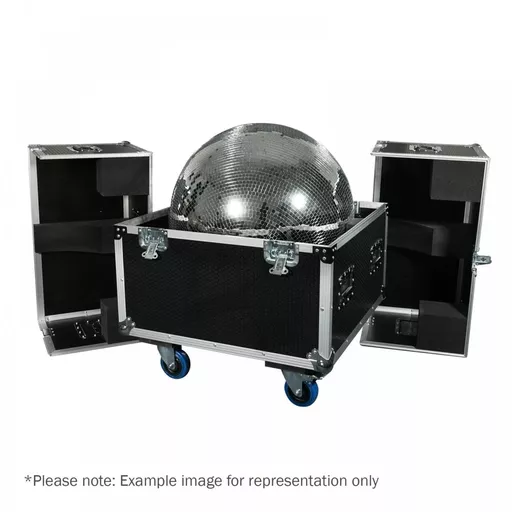 1718801385-58603600.jpg?