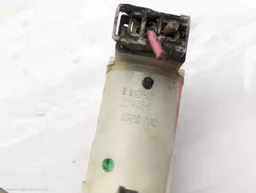 2bd1055f-48ae-427b-8e29-ab0f05b08c84.jpeg?