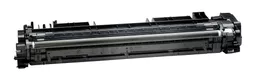 OGow1UNaVk-LPUjO3SzV8A.c-r.jpg?