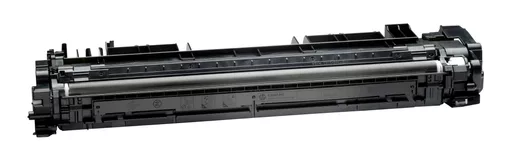 OGow1UNaVk-LPUjO3SzV8A.c-r.jpg?