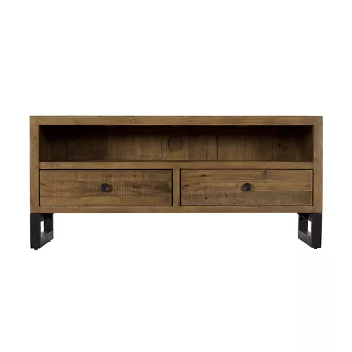 Millhouse Small TV Unit
