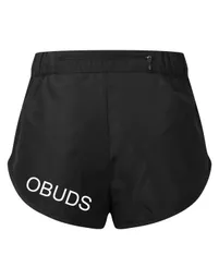 OBUDS one Side Running Shorts Back_.png