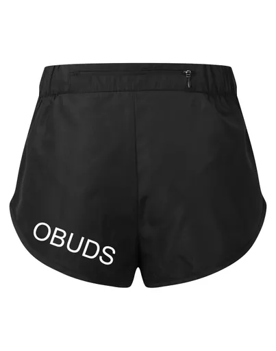 OBUDS one Side Running Shorts Back_.png