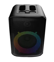 HF-EVENT-BLACK2 (Copy).png