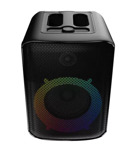 HF-EVENT-BLACK2 (Copy).png