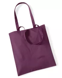 Bag for Life Long Handles