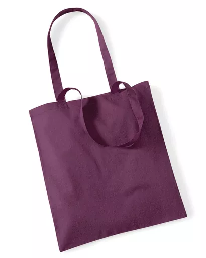 Bag for Life Long Handles