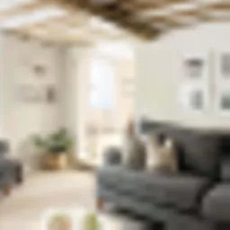 hopscotch living room.webp