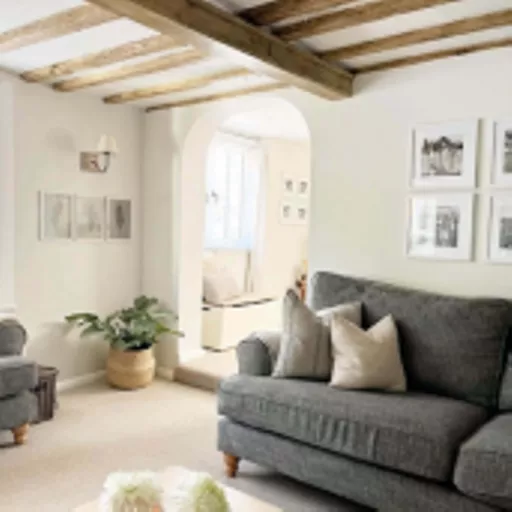 hopscotch living room.webp