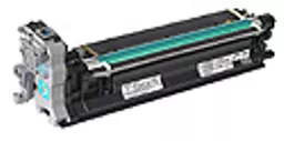 vKc47D88MUaX7hTZL3hSqA.c-r.jpg?