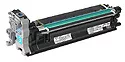 Konica Minolta A0310GH Drum kit cyan, 30K pages/5% for KM MagiColor 4650/5550/5650