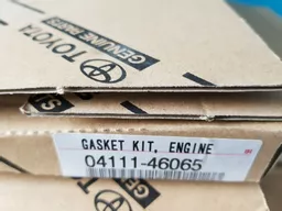 new-genuine-toyota-supra-aristo-crown-gs300-2jz-ge-engine-gasket-kit-04111-46065-(3)-1926-p.jpg