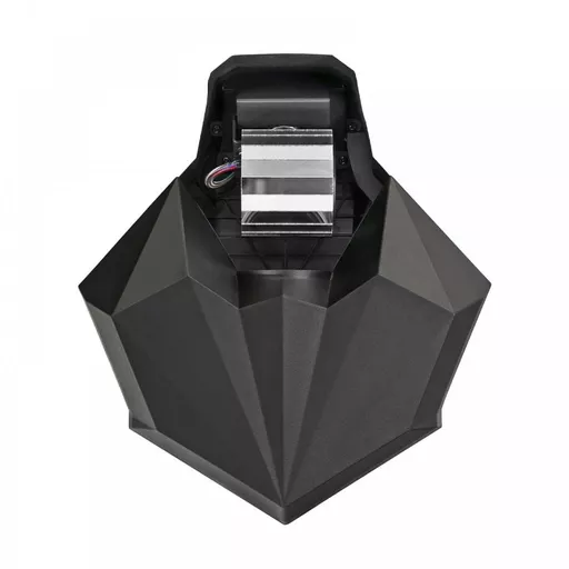 1742299164-01587200.jpg?