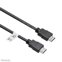 Neomounts-HDMI10MM_02.jpg?