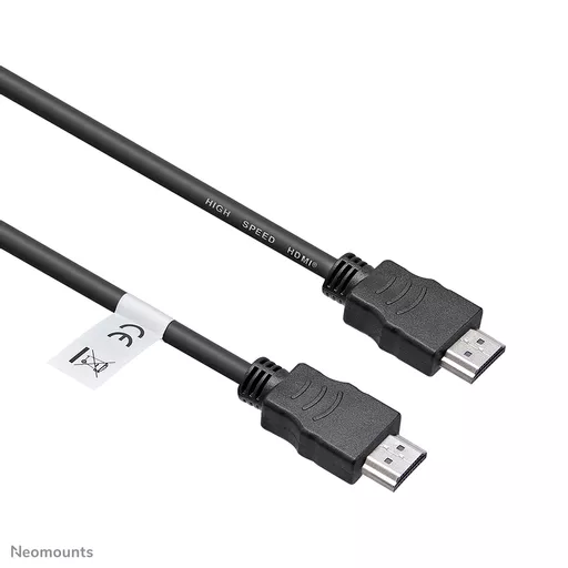 Neomounts-HDMI10MM_02.jpg?