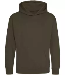 JH001B%20OLI%20FRONT.jpg?