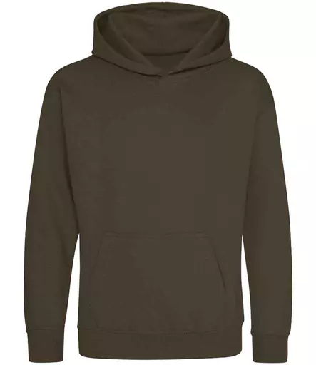 JH001B%20OLI%20FRONT.jpg?