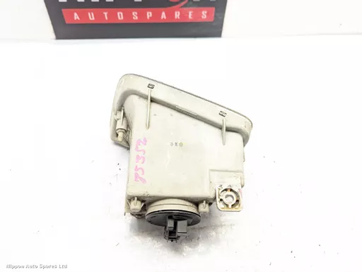 581a0100-1893-4a46-896e-d323991b608f.jpeg?